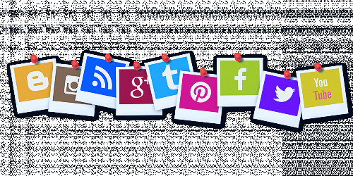 Why Social Media Integration with Website is Important For Growing Your  Business Online? - Digital Success Blog